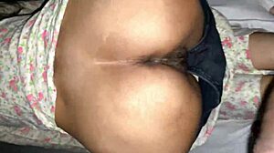 punjabi stepmom strips naked for dhongi baba in full hindi dirty story