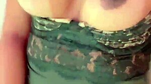 corno films wife giving ass to big cock