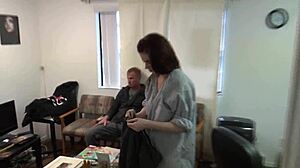 wanna see emma's natural tits bounce in this hot photoshoot?