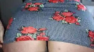 follando cuñado escondidas hermana anal squirt orgasm