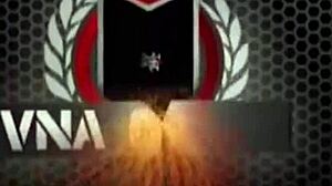 natalia starr teases in tight jean shorts