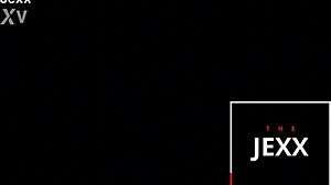 Did obedient kwini kim answer questions fucked hard?