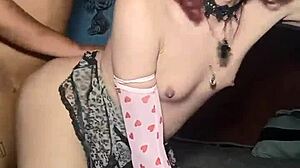 wow! realfemboy update 145 crossdresses as sexy shemale ladyboy jun 02 2025