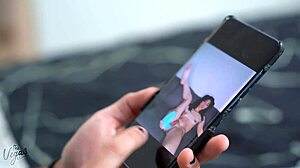 stepsis you gotta fuck me quiet or i spill everything