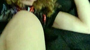 im amateur milf breed whore need cum fillin bad!