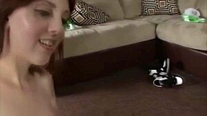 Step Bro Fucks Me Hard Daily