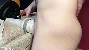 Pornstar Fingers Dripping Pussy While Dirty Talking Daddy Roleplay!