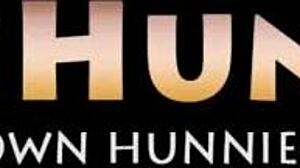 Petite Ebony Teen Honey Gold Rides Stepbrother's Cock Wildly