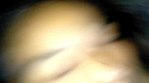 damn, her tight pussy creampie skills are next level 🔥
