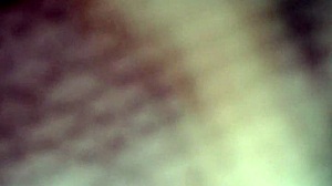 her tight asshole bent over doggystyle pov 😈🍑