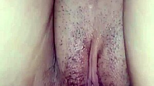 what if a thick-assed colombian college bride begged for your cock?