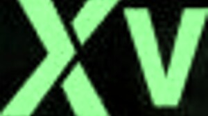 watching my big tattooed bbw ass shake slow in sexy motion