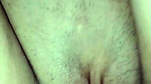 what if a thick-assed colombian college bride begged for your cock?