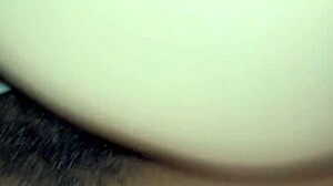 Stepdad stepdaughter sneak sex from stepmom nightly