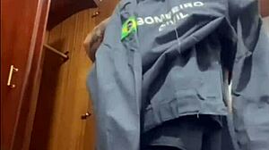 I'm SOAKED And CRAZY To Fuck Right Now