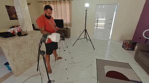 backstage raw anal creampie cum on ass beach putaria no cu