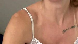 Alineflavio Update 136 MP4 Video Captured August 23 2024