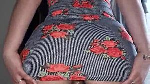 follando cuñado escondidas hermana anal squirt orgasm