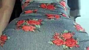 follando cuñado escondidas hermana anal squirt orgasm