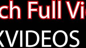 blonde legend sucks new bbc while fingering wet pussy hot