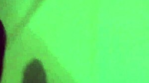 pov pounding chubby blonde housewife deep and hard