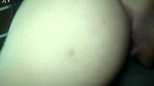 we went exercising and ended up fucking hard