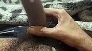 play with rishi's sexy cock ladies