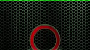 redhead penny pax teases with dildo in roleplay