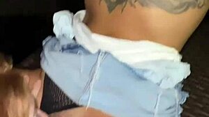 Sexy Usa Lesbians Lick Pussy Kiss In Hot Solo Fun