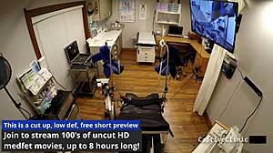 maya fierce, got sexual deviance with hairy pussy screams?