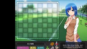 Huniepop Part 2 Uncensored Sex Scenes Full HD Compilation!