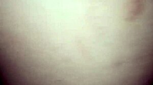 69 Oral Pussy Sucking in Thong