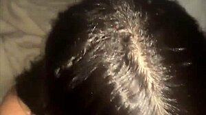 skinny 18+ top model teen gags on monster cock deepthroat cumshot facial