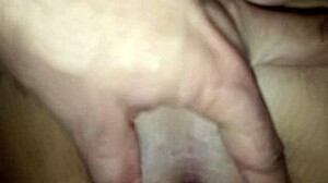 Landlord bangs curvy asian big ass tenant rent exchange closeup