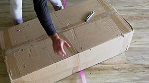 desi big ass girl pounded hard by monster cock boy 😈🍑💦