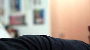 stepsis you gotta fuck me quiet or i spill everything