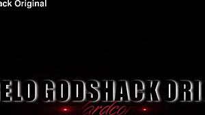 Zlata Shine Endures 100 Hell Levels Pussy Fisting Rough Gangbang