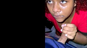 Viral TikTok Celebrity Unleashes Wild Fame!