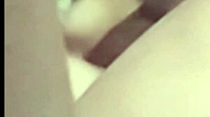 bbc monster cock destroys tiny asian pussy up close 💦 hidden pov