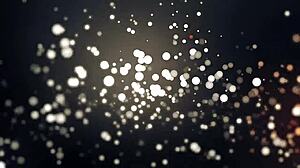 wanna see bdsm french redhead pee her lactating panties?