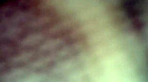 her tight asshole bent over doggystyle pov 😈🍑