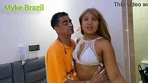 carioca marcella schultz amateur brazilian big ass tits orgasm oral sao paulo