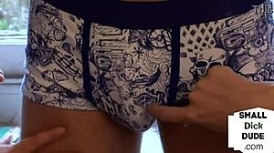 i love how these cfnm sluts with pigtails jerk our cocks dirty