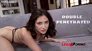 jane wilde, ever seen ass better than pussy take two bbc?