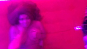 i surprise my busty latina stepmom with my huge cock
