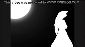 japanese lesbian orgy unleashes wild bad apple pussy licking frenzy