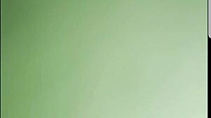 Have you seen this steamy asian chinese milk video that leaves you craving more details?