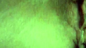 im amateur milf breed whore need cum fillin bad!