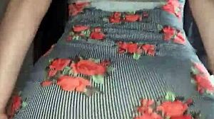 follando cuñado escondidas hermana anal squirt orgasm