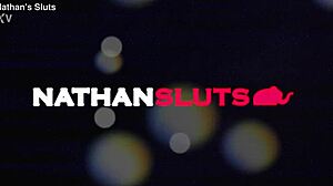 skinny french alba lala gapes her tight asshole on big cock bareback